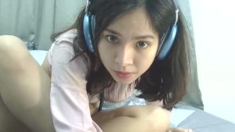 Liz Gwyneth Charlota online show from March 24, 11:11 pm