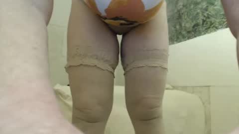 cougarcofee online show from January 29, 9:39 pm