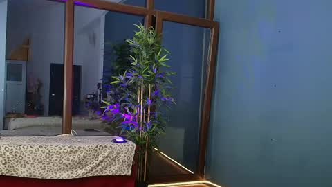 cougarmilf_ online show from June 3, 8:03 pm