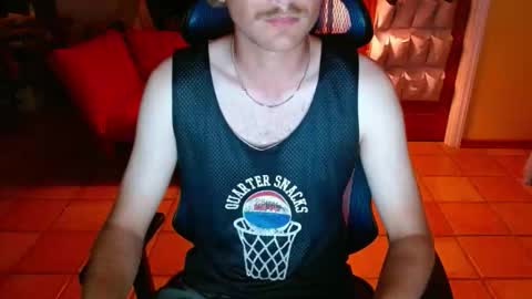 couldbesleeping online show from November 9, 6:39 am