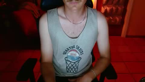 couldbesleeping online show from November 15, 7:15 pm