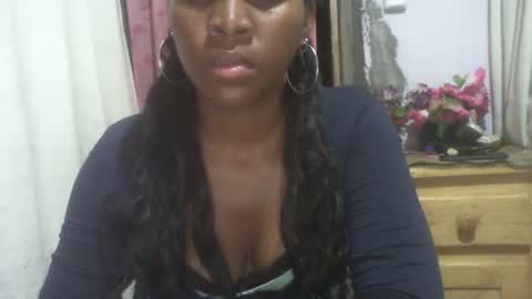 couleur_vanille online show from January 30, 2:27 am