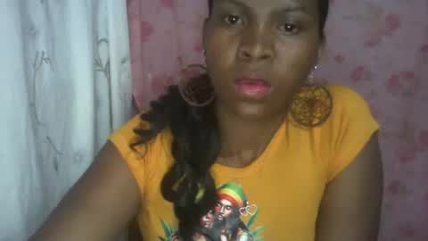 couleur_vanille online show from November 6, 11:41 pm