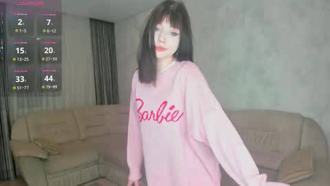 Marry online show from January 15, 2:26 pm