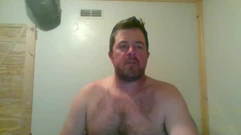 country4life3649 online show from February 28, 2:09 am