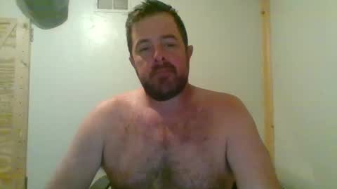 country4life3649 online show from February 15, 9:27 am