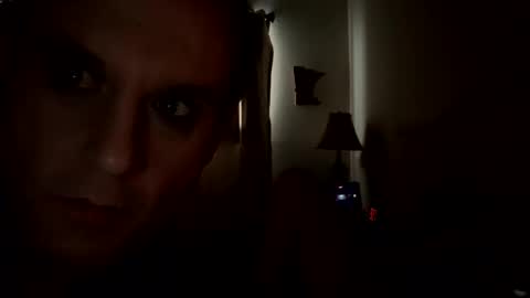 country dixon online show from January 26, 3:25 pm