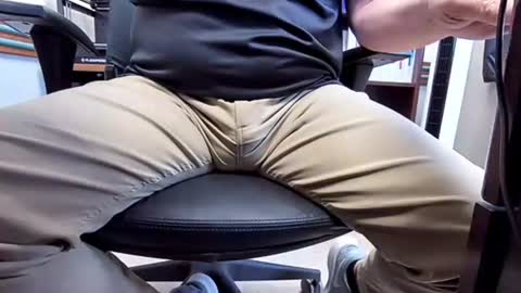 CountryBoy 10 online show from February 5, 2:09 pm