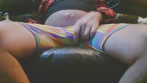 Snapshot of countrycock7inch chatting on October 13, 10:12 pm countrycock7inch online show from October 13, 10:12 pm