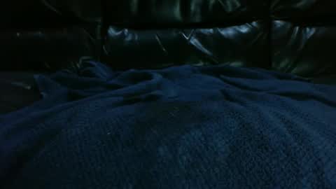 Snapshot of countrycock7inch chatting on January 3, 4:11 am countrycock7inch online show from January 3, 4:11 am