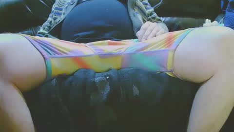 countrycock7inch online show from March 8, 11:42 pm