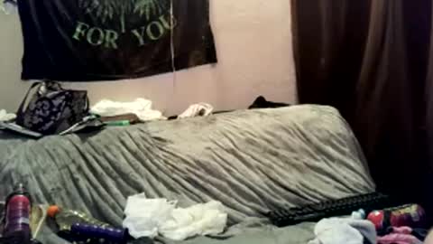 Alaskawildcouple online show from February 5, 4:03 pm