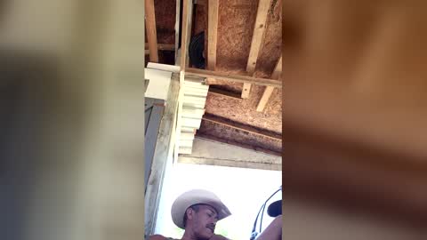 countryjoe2002 online show from April 8, 8:34 pm