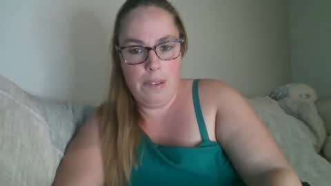 Fallen Angel 21 online show from October 18, 6:56 pm