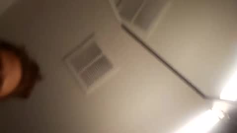 countrymommy online show from March 8, 1:06 am