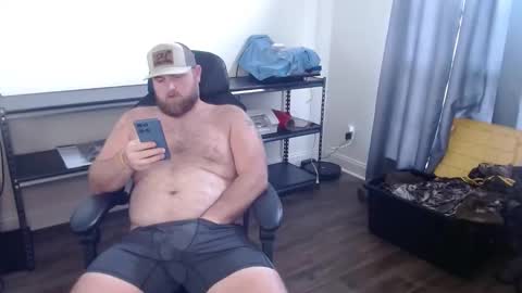 countrystrong35 online show from January 8, 6:03 pm