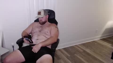 countrystrong35 online show from December 1, 5:55 pm