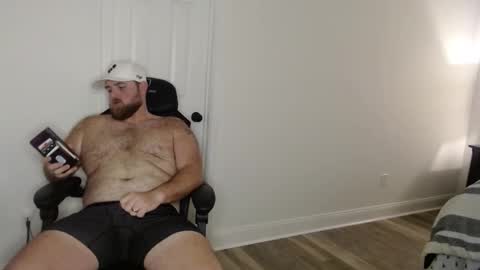 countrystrong35 online show from November 18, 2:53 pm