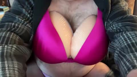 Counrt1234 online show from March 22, 12:20 pm