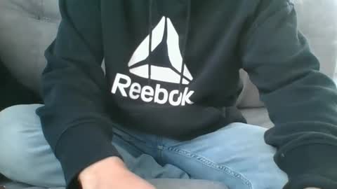 Kylenaughtybi89 online show from October 9, 3:50 pm