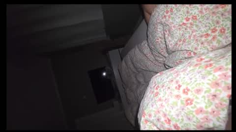 couple3845 online show from October 19, 12:04 am