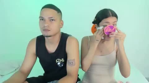 Andri online show from November 1, 12:11 am