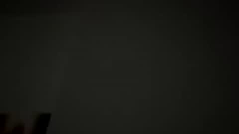 couple_bigtits online show from November 29, 11:29 am