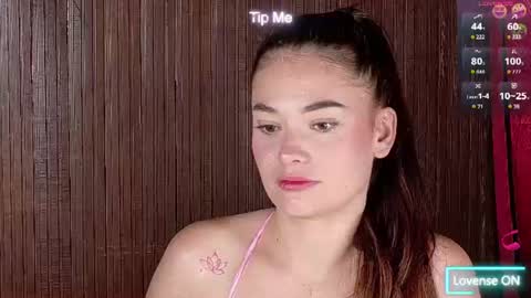 Val y Sal online show from July 27, 2:53 am