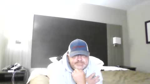 Ieathairytacos online show from September 29, 11:15 pm