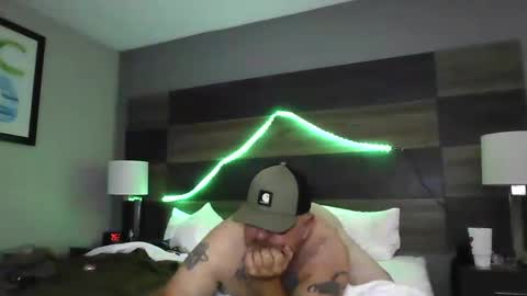 Ieathairytacos online show from September 20, 11:52 pm