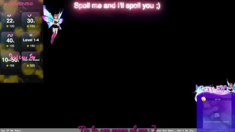 Bald  Beautiful online show from January 6, 9:41 am