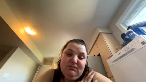 Amanda and Shawn online show from April 17, 6:10 pm