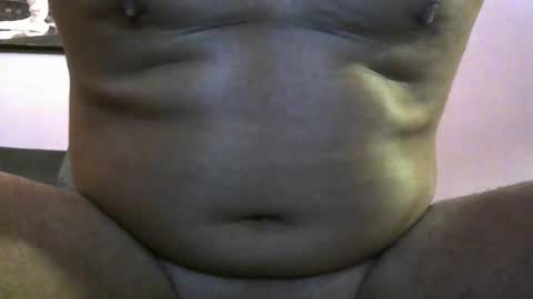 julia and don online show from September 17, 5:27 pm