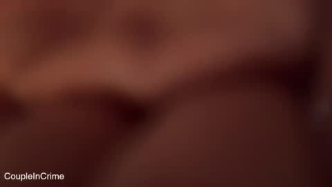 coupleincrime online show from March 29, 2:46 am