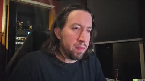 CoupleOfAces online show from February 8, 3:54 am