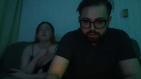 coupleofchi97 online show from December 27, 4:58 am