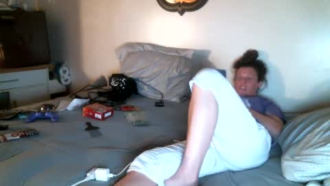 Snapshot of coupleohio419 chatting on October 27, 3:39 am coupleohio419 online show from October 27, 3:39 am