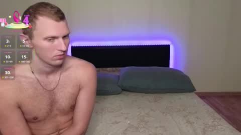 Snapshot of couplexgoals chatting on September 19, 8:40 am Couplexgoals online show from September 19, 8:40 am