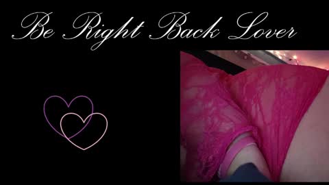 courdles online show from April 9, 11:49 am