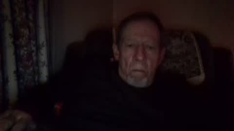 courieral1 online show from February 28, 11:01 pm