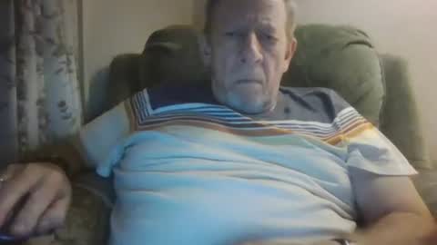 courieral1 online show from September 10, 8:21 pm