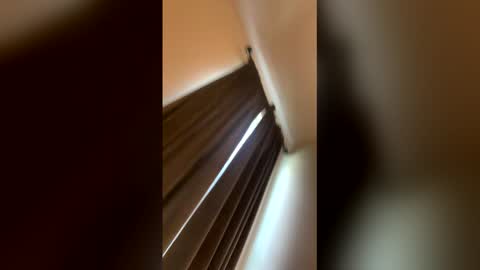 courtney81623723 online show from March 17, 5:18 pm