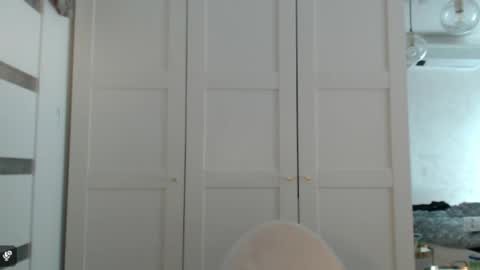 Courtney online show from March 27, 8:09 am