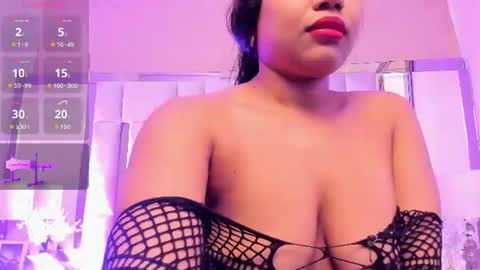 courtney online show from July 15, 11:52 pm