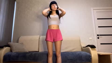 Alice online show from February 19, 7:18 am