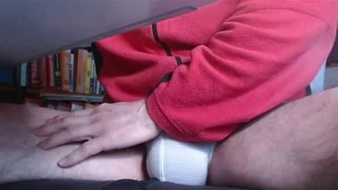 coverboy online show from March 5, 8:00 am