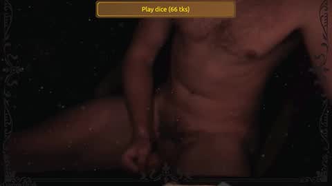 CowboyEli online show from December 2, 8:13 am