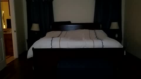 cowboyridesagain70 online show from November 1, 12:37 pm