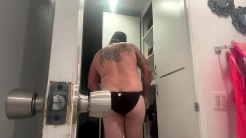 Snapshot of coxcummins7 chatting on September 29, 8:46 am coxcummins7 online show from September 29, 8:46 am