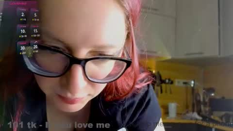 My name is Emma  - HELP COLLECT TOKENS FOR THE OPERATION FOR MY DAUGHTER online show from January 14, 2:14 pm